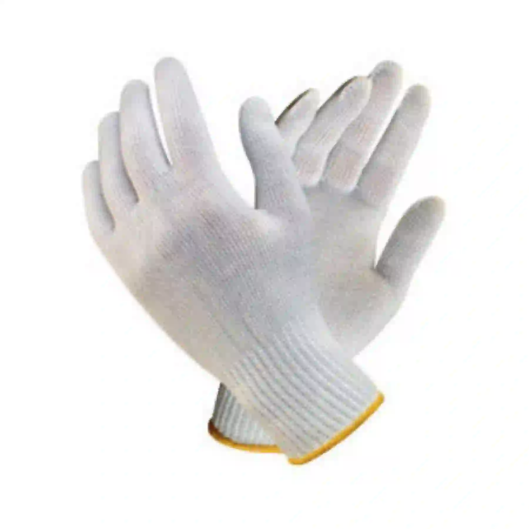 Cotton Glove